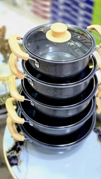 مجموعة • جدد • للبيع