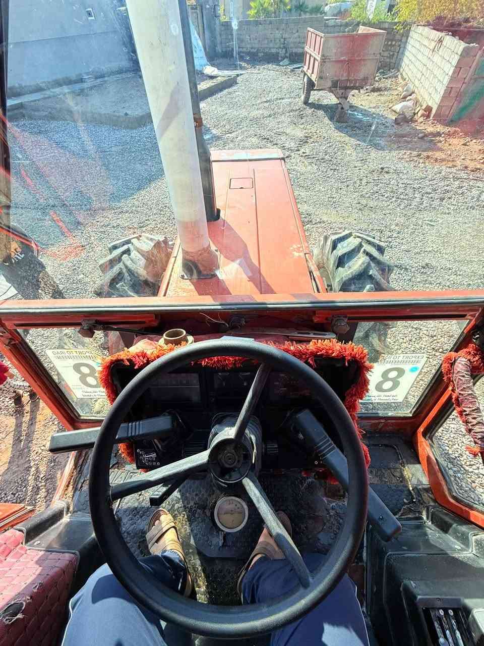 للبيع فيات حجم ١١٥.٩٠جديد وضع شركة ***********
