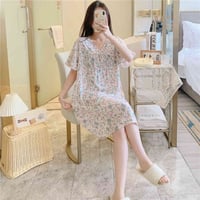 تخفيضات • ثوب كريشه • قماش راقي