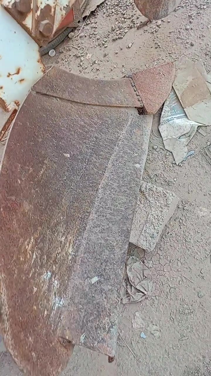 ديجر ينمر اللبيع الحله بابل ***********)(***********)
