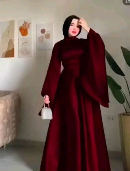 فستان الأحلام البنات الي بتحب تكون شيك تجمع هنا


**إذا كنت صاحب هذا الإعلان وتريد حذفه لأي سبب، رجاءا أرسل رسالة إلى الدعم الفني**