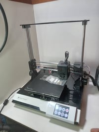 طابعة • مستخدمة • توصيل