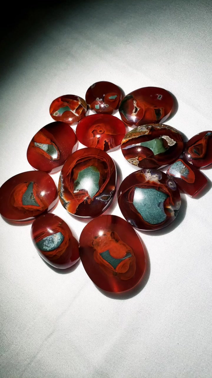 زعفران نخبه تبارك الرحمن #معامل_ابويوسف 🌹تابع الاستوري لايفوتك شي 🌹 ثقتكم بنا سر في نجاحنا 🔱#شجريه مفرع بنفسجي نط الصفحه وشوف الجمال وماخفي اعظيم تفضل خاص تجد ماتتمنا #معامل_ابويوسف تجدون ماتتمنون على الخاص جمله ومفرد #ترند #توصيل الى جميع دول العالم ✈


**إذا كنت صاحب هذا الإعلان وتريد حذفه لأي سبب، رجاءا أرسل رسالة إلى الدعم الفني**