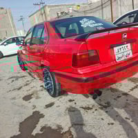 بيئم موديل 92 تحويل  شوكت ما يعجبك مكينة كير جدد مكينة فانوس كير عادي ...