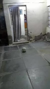 بيت للبيع بالزعفرانية خلف جامع الصدرين بشارع الكهرباء تجاوز مساحتة 125...