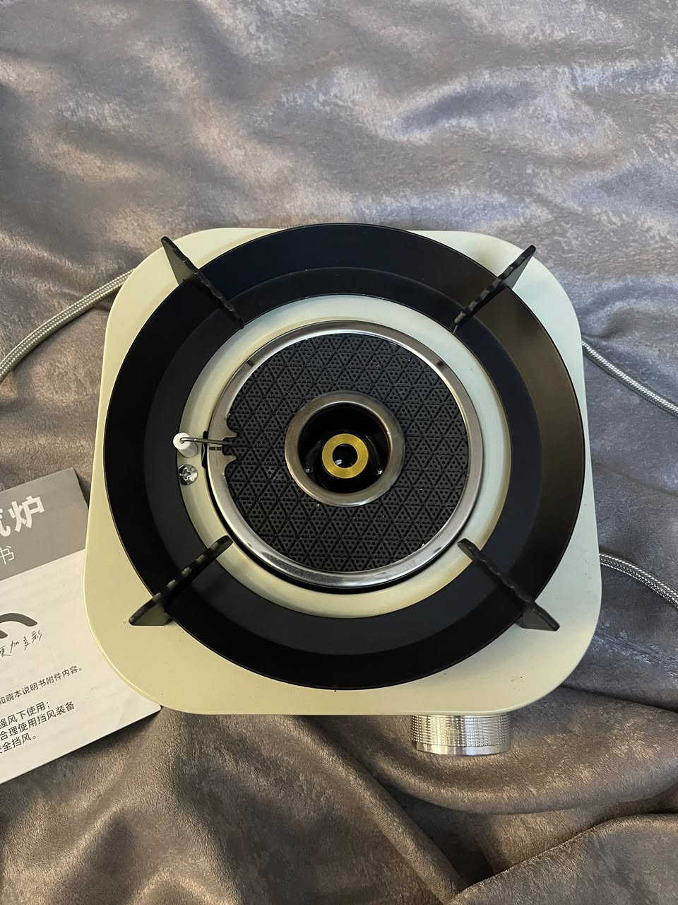 سعر : ٢٥ الف قفل


**إذا كنت صاحب هذا الإعلان وتريد حذفه لأي سبب، رجاءا أرسل رسالة إلى الدعم الفني**