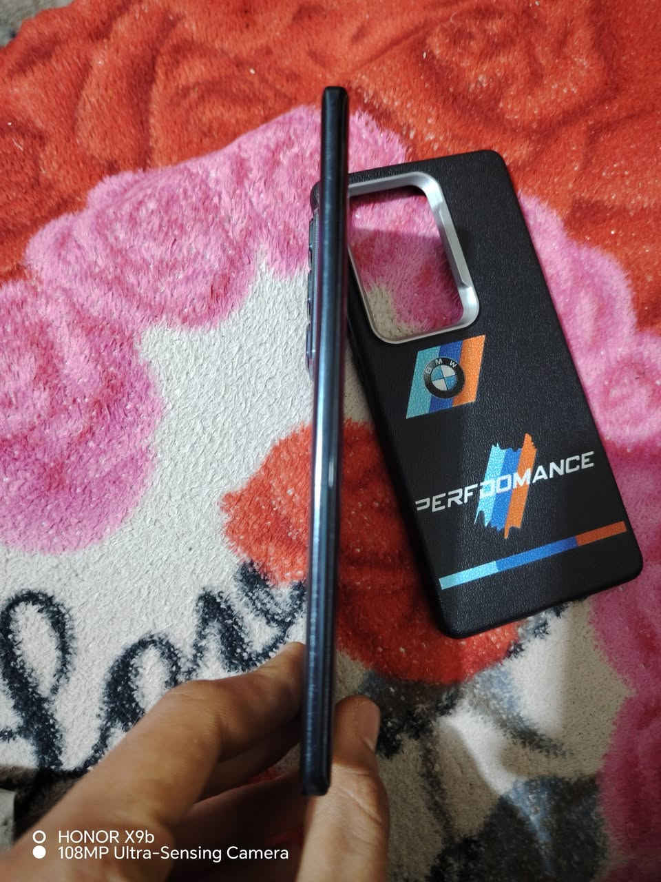 جهاز للبيع انفنكس هوت ٥٠ بروو بلص شاشه منحنيه جهاز مكفول كلشي مابيه جديد كارتونه ماالته وياها ونضيف رايده ١٨٠ وبيه مجال لشراي. ***********
