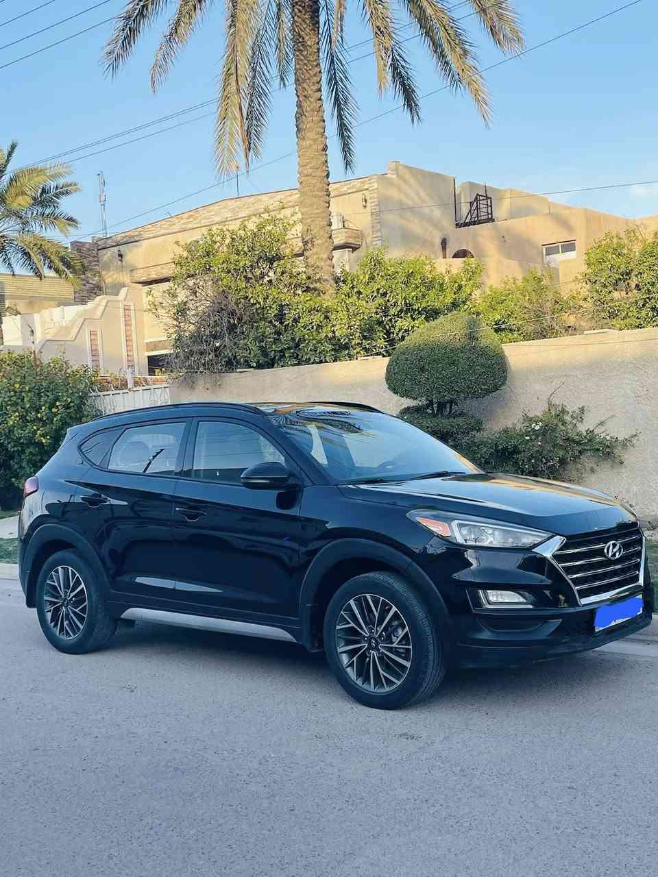 يالله السلام عليكم للبيع

توسان 2020 فول 1/1

أمريكي مبدل جاملغ امامي بلاد وربع باب صبغ

بنوراما 
بصمه
بصمه ابواب
جلد
2 قطعه تبريد
اشاير مري
مري شفط
تحكم ستيرن
شاشه كبيره
كامره خلفيه
حساسات امامي خلفي
كشنات تدفىه
ستيرن تدفئه

وبعد بيه هواي مواصفات 

محرك 2400 

رقم أربيل جديد تحويل ثاني يوم

كير ومحرك وصدر وتايرات وتبريد جاهزه

ماشيه 130 كيلو

السعر 168 وبيه مجال 

***********

*********** واتساب

العنوان بغداد العامريه 

صور الحادث مع المنشور
