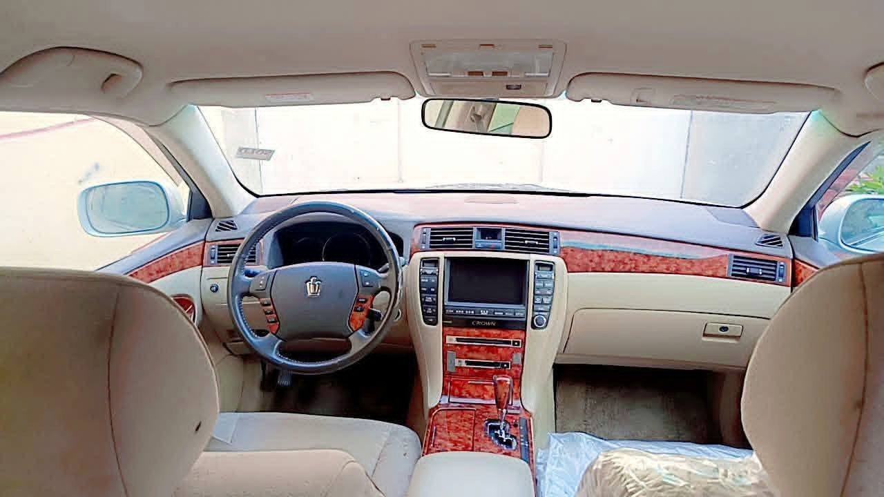 السلام عليكم شاهينه كصتين موديل 7...شاصي82 للبيع ادوات كفاله من الزلغ .....وضربه عده الكصه .....للبيع مستعجل عليهه ...سيارة دخول جديد كارتون الهاتف ....***********....
مكاني البصره. بيع فقط بدون مراوس دخول جديد
