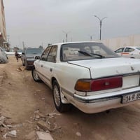 ٦ سلندر • يدخن بالبرد • غرفتها نضيفه