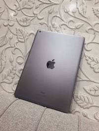 ايباد ايفون 8 كفاله عامه ذاكره128 بي فطر بركن شاشه من فوك كلش بسيط الس...