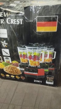 أغراض للبيع • أربيل منتكاوة • شارع ١٠٠