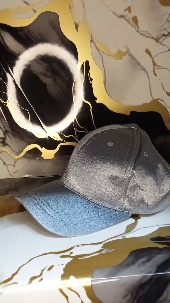 السعر 3000/ ***********
