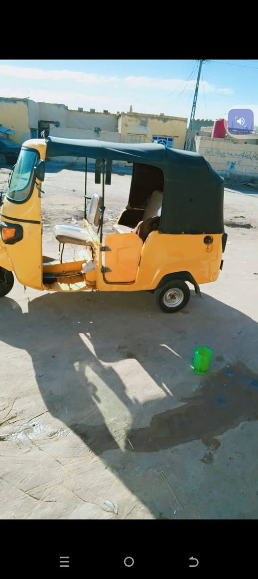 بيع تيك توك بياجو مكينه مالتي في اس رقم سنويه سعر بثلاثه مو 700 بوكاني بصره علي ***********
