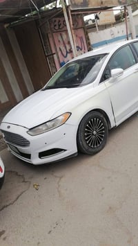 تيتانيوم • ٢٥٠٠ • رقم ذي قار