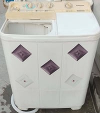 بنسونيك • ياباني • ١٢كيلو