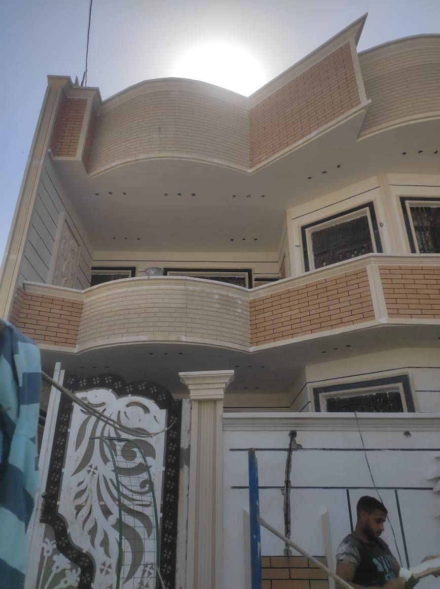 لباخ مصري شغل درجه اولى لبخ اسمنت تطعيم كوبلن حجر تطعيم سيراميك متفرق الان واسعار مناسبه موجود في بغداد***********/   *********** تواصل الاتصال عادي او واتساب موجود  
 محمد الصعيدي
