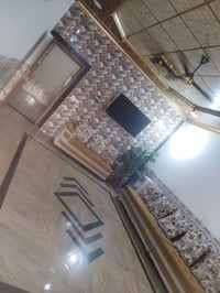 الديوم ١١الف • ١٥٠م • واجهه٥م