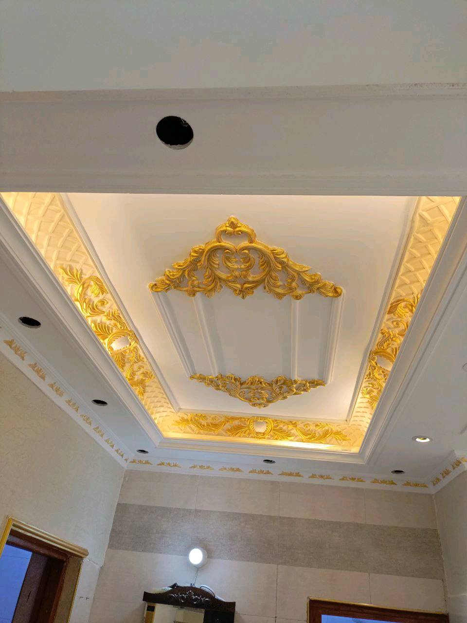 🎨 صباغ بيوت في بغداد – شغل احترافي وأسعار مناسبة
إذا تريد تجدد بيتك وتغير الجو ✨
صباغ محترف بخبرة وشغل نظيف داخل بغداد.
✔️ صبغ شقق وبيوت ومحلات
✔️ معالجة رطوبة وتشققات
✔️ ألوان عصرية حسب ذوقك
✔️ التزام بالمواعيد ودقة بالتنفيذ
📍 الخدمة متوفرة في جميع مناطق بغداد🌏 
💰 السعر: حسب المساحة (اتصل حتى نحدد السعر)
📞 للحجز والاستفسار: (*********** )واتساب🍃
الصباغ ابو كرار📍