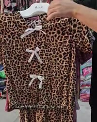 كيلوت • أصلي • قطعة فول