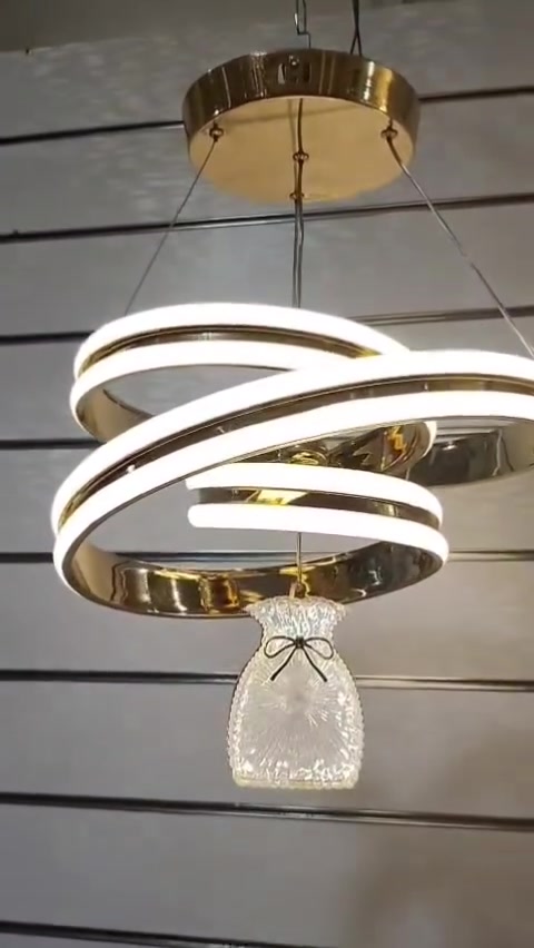 ✨ الاندلس أرت للنجف الجملة ✨

مش مجرد نجف... دي لمسة بتكمل جمال المكان كله 👌
تشكيلات متنوعة تناسب كل الأذواق، وخامات بجودة عالية وأسعار جملة مميزة.
سواء بتجهز معرض أو مشروع أو بتدور على أفضل قيمة مقابل السعر، هتلاقي اللي يناسبك عندنا.

📍 أحدث الموديلات
💡 جودة تفرق
💰 أسعار جملة منافسة

الاندلس أرت... نور المكان يبدأ من هنا. ✨💛


**إذا كنت صاحب هذا الإعلان وتريد حذفه لأي سبب، رجاءا أرسل رسالة إلى الدعم الفني**
