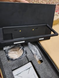 شاشة محمولة • شاشة ثانويه • متوافقة مع الأجهزة