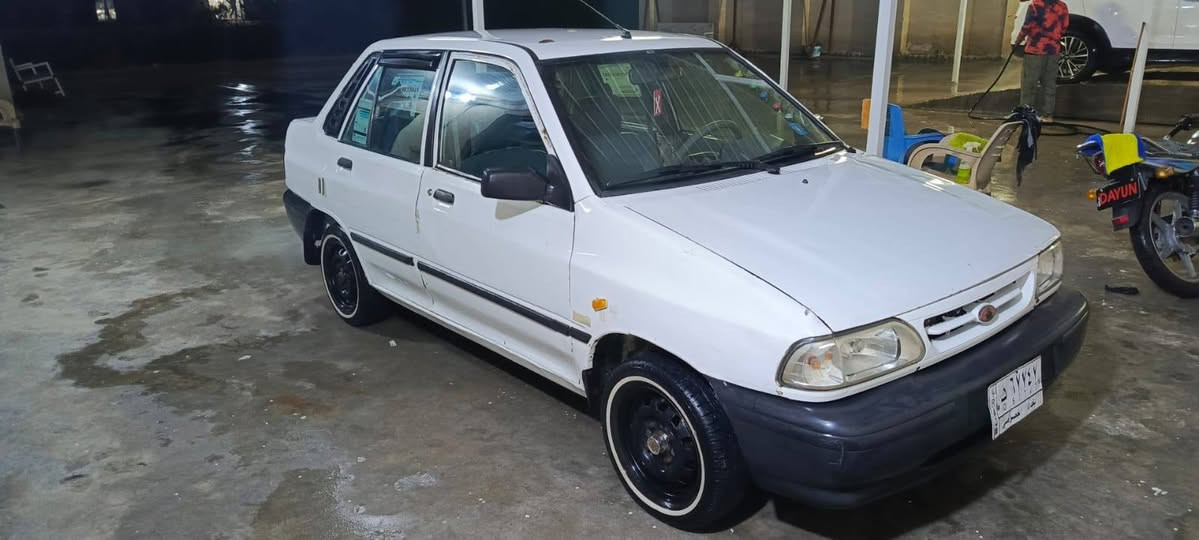 موديل 10
تخم تاير كهربايات تبريد تخم تاير
كير مكينه حداديه
مكان كربلاء سعر 32
***********
***********
