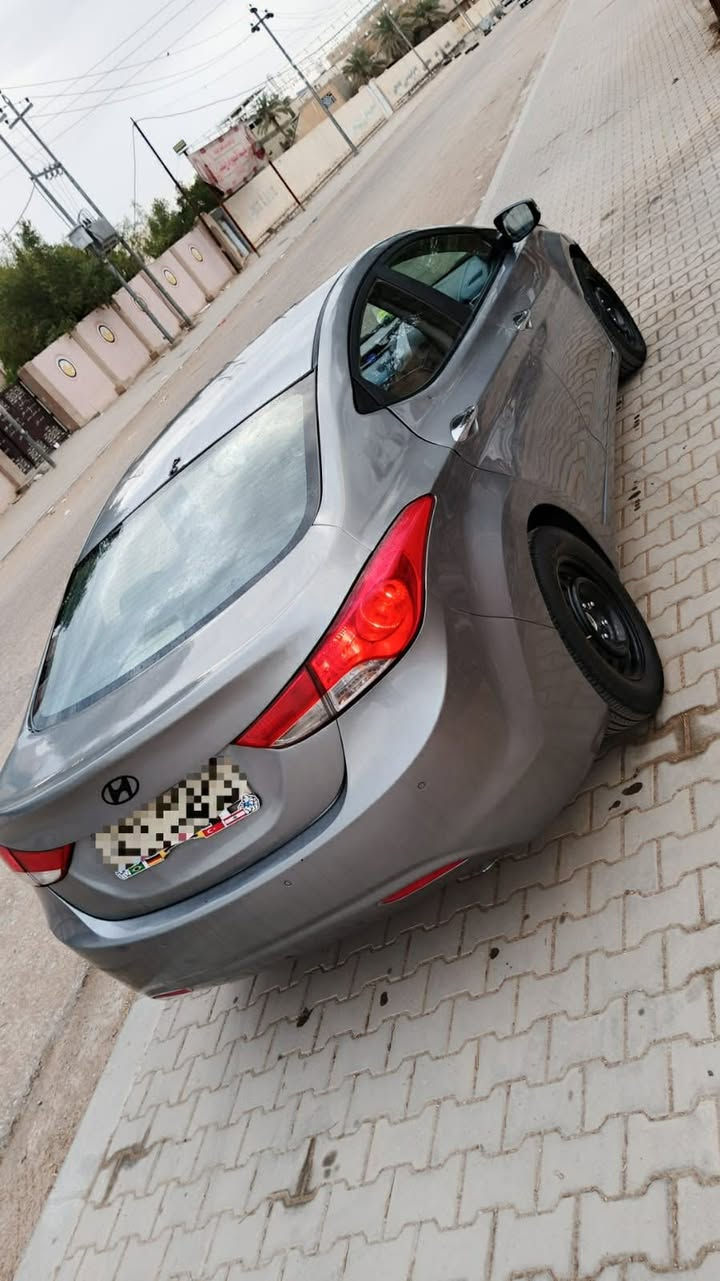 سلام عليكم الانتره 14ادوات كصه جنطه فول موصفات بس فتحه ما بيه مكينه كير حداديه تخم تاير توه شاده جاهز للخير ب48وبيه مجال مكاني بصره ***********
