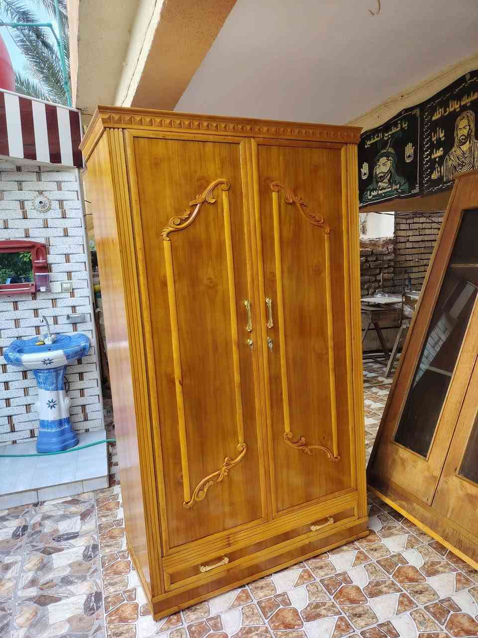 وجبه جديده كملت الطلبيه شغل جديد تسكام حسب الطلب والقياس *********** واتساب أو خاص
