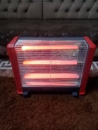 صوبه كهربائيه للبيع نوعيته تركي السعر لو على الخاص لو على رقم الهاتف 0...