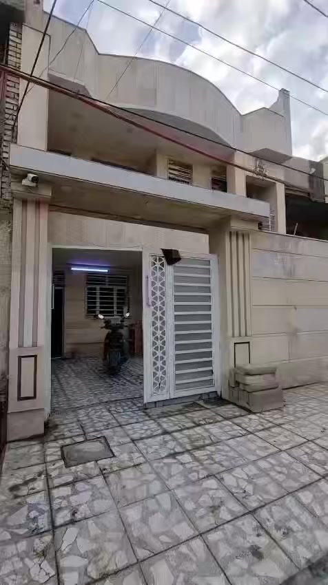 ‏للاستفسار اتصال على الرقم الموجود
***********
