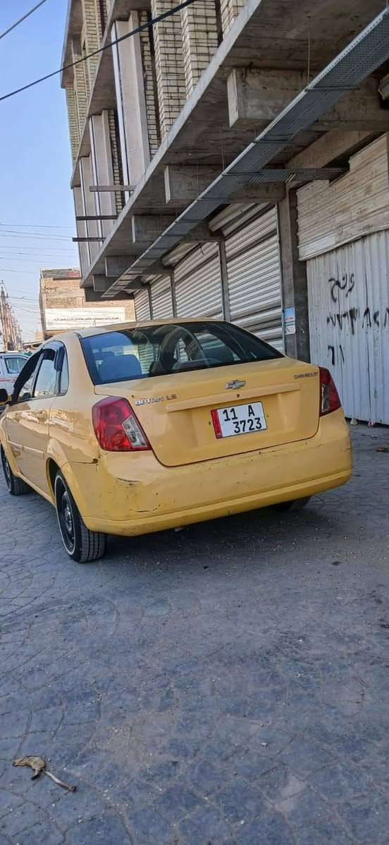 سلام عليكم. أوبترا البيع مديل ٢٠١٢. نظيفه جدا  جاهزه  بدون نقص  سعر٧٠ وبيه مجال  الشراي    رقم بغداد نكليزي  بسمي   تحويل مباشرر
محرك وكير مكفولات. 

صدر خلفي امامي  جديد 

تخم تاير  +باتري     مكفوله من الحادث بيه فقط بارد بل بنيد واظح بلسوره 

داخل على وضع الشركه   كهربائيات   كلشي يشتغل  شرط اي جطل مابيه  سيارة مامتعوبه نشطه وناعه  تراي مفتوح  وين ميعجبك  عنوان بغداد  الحسينيه. بصف المرور ***********
سلام عليكم. أوبترا البيع مديل ٢٠١٢. نظيفه جدا  جاهزه  بدون نقص  سعر ٦٩ وبيه مجال  الشراي    رقم بغداد نكليزي  بسمي   تحويل مباشرر@
