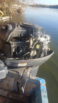 مركبة • للبيع • تفاصيل بالاتصال