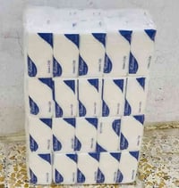 متوفر لدينا كلنس باله بيهه ٤٠ جيس  سعر ب١٤ ملاحظه توصيل فقط  077085775...