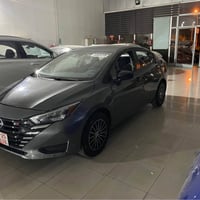 بيجو ١٠٦ • ٢٠٢٤ • أربيل