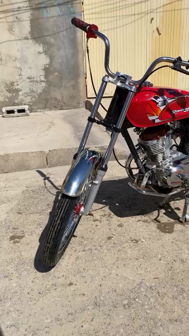 ‏موتور للبيع هم مراث ￼￼￼


**إذا كنت صاحب هذا الإعلان وتريد حذفه لأي سبب، رجاءا أرسل رسالة إلى الدعم الفني**