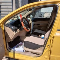 افيو • ٢٠١٠ • باسمي