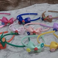 جمال • اكسسوارات شخصية