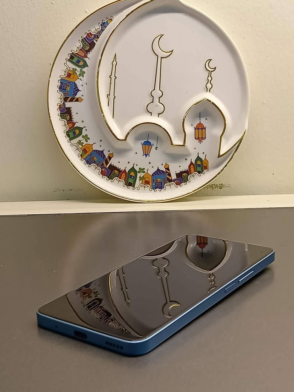 للبيع تفاصيل خاص


**إذا كنت صاحب هذا الإعلان وتريد حذفه لأي سبب، رجاءا أرسل رسالة إلى الدعم الفني**