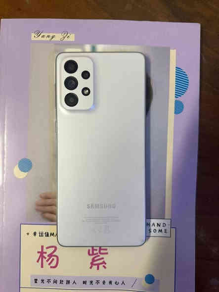 السلام عليكم جهاز A73 لبيع
ذاكره 256 جهاز نضيف لا مصلح ولا مفتوح 
دبل سيمكارت سعره 225 
مكان بياع ***********
