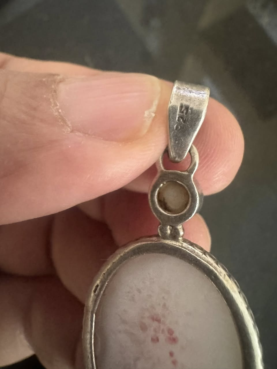 مرجان متحجر


**إذا كنت صاحب هذا الإعلان وتريد حذفه لأي سبب، رجاءا أرسل رسالة إلى الدعم الفني**