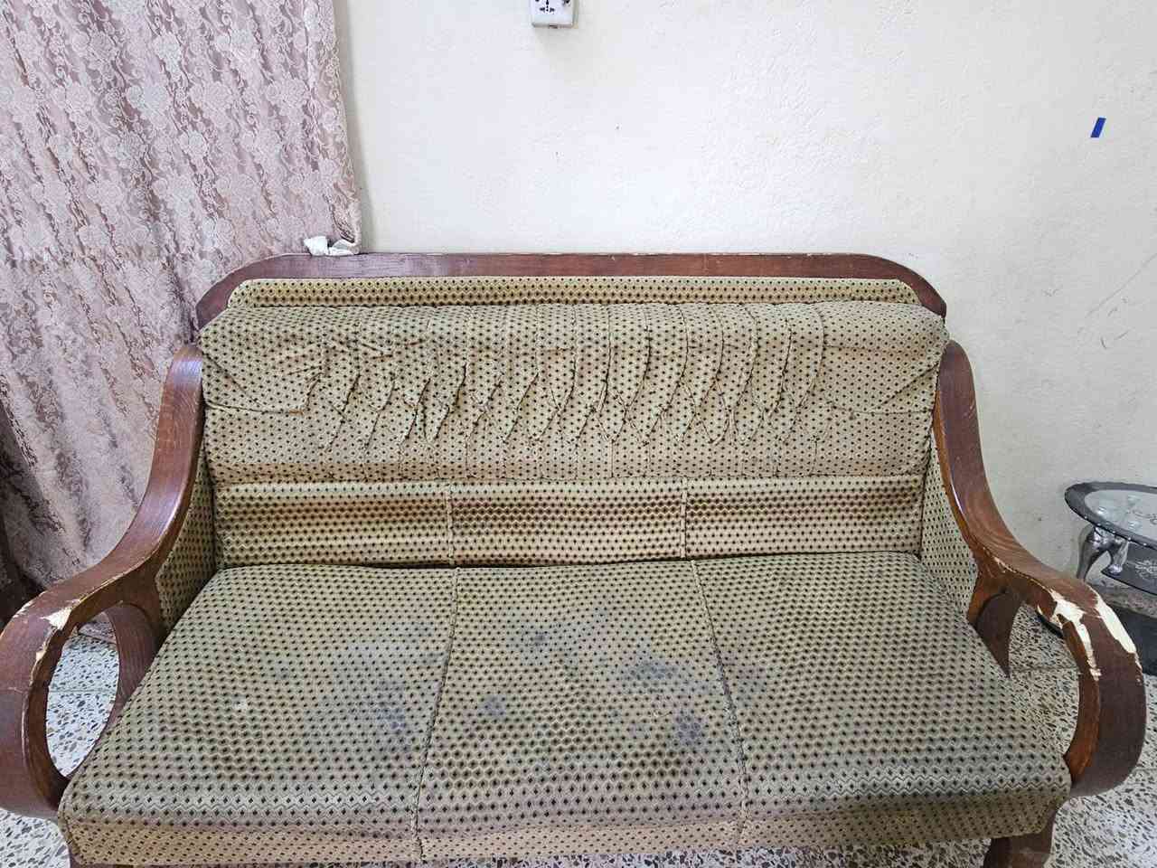 تخم للبيع سعره 150


**إذا كنت صاحب هذا الإعلان وتريد حذفه لأي سبب، رجاءا أرسل رسالة إلى الدعم الفني**