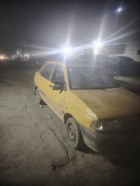 تفصيخ • بيجو سمند • شهداء البياع