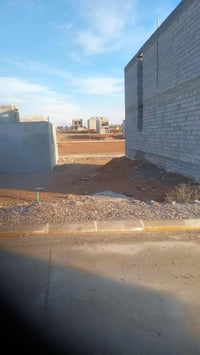 حي التعليم • ١٥٠م • خدمات كاملة