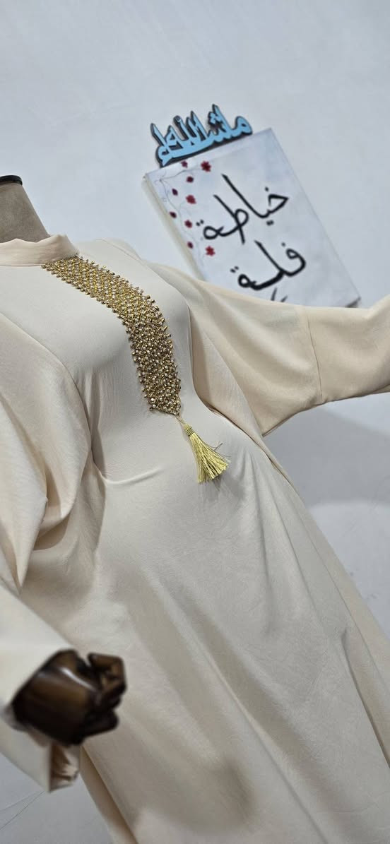 رأيكم بهيج جمال😇🫰
تتوفر بكل الالوان💫
السعر ١٥🔥🔥


**إذا كنت صاحب هذا الإعلان وتريد حذفه لأي سبب، رجاءا أرسل رسالة إلى الدعم الفني**