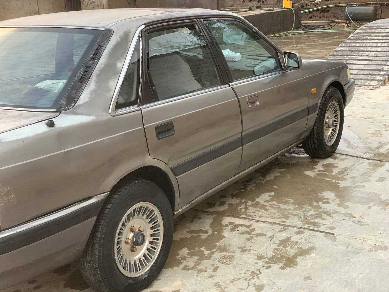 مازاد
مۆدیل 1989

هەشتو بەخ

بی تەقەو رەقە

سەنەوی بەشەرت حاسیبە

سعری 19گەلا مەعامەلە

شوین کفری

ژم***********
