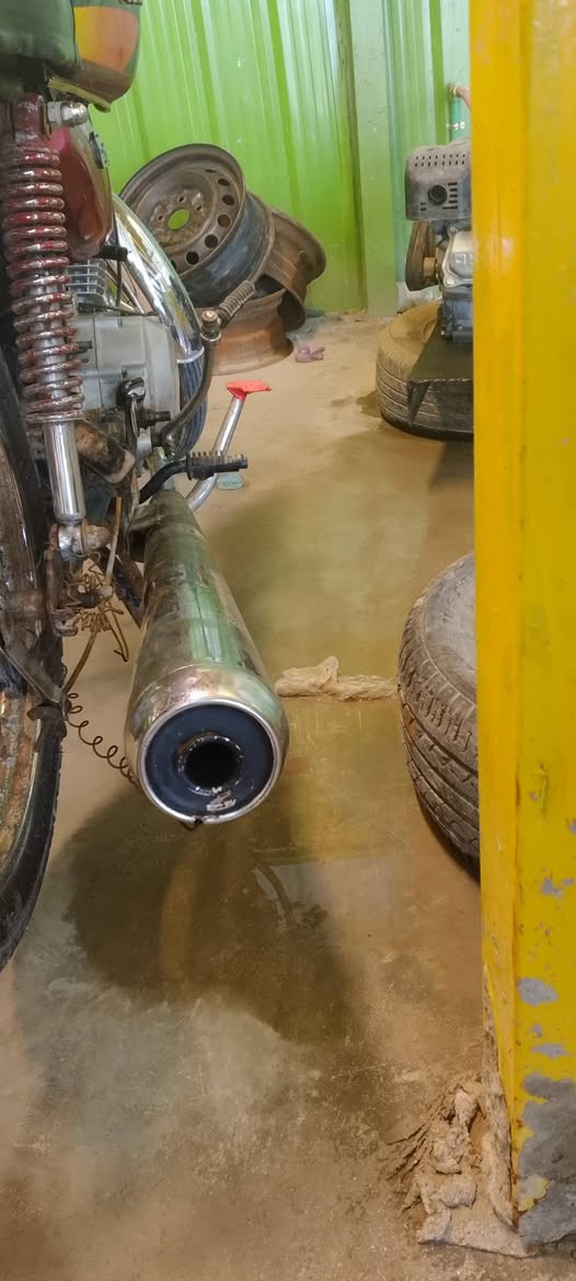 سلام عليكم صالنصه ام الصوت مروس بصالنصه زنبور مكان النجف كوفه خاص مفتوح


**إذا كنت صاحب هذا الإعلان وتريد حذفه لأي سبب، رجاءا أرسل رسالة إلى الدعم الفني**