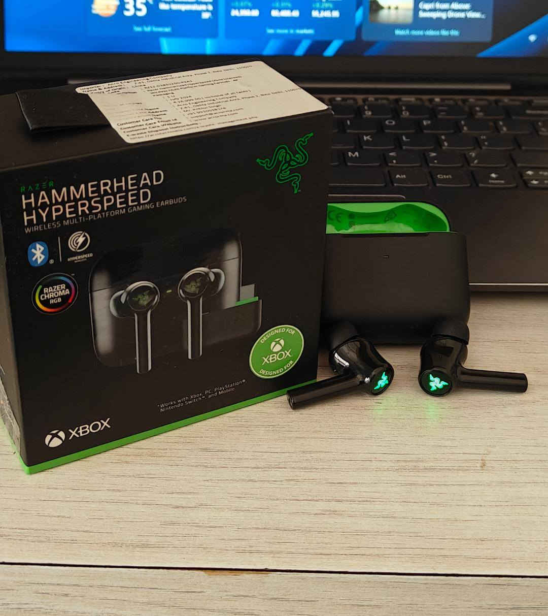 متوفر جديدة للاستفسار تفضل خاص


**إذا كنت صاحب هذا الإعلان وتريد حذفه لأي سبب، رجاءا أرسل رسالة إلى الدعم الفني**