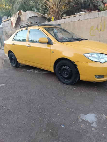 سلام عليكم بي وأي دي اف ثري موديل 11 بيهه طخه اباب السايق وطخه زغيره ب البنيد بدون دواخل صبغ عام أثر جراد السياره مكفوله كفالة عامه عدى إلي ذكرتهن رقم بغداد مصفره هيئة أو غرامت مكينه لانسر بلادي أو كير وتبريد مكفولات سياره جاهزة بوجهك للشارع مابيهه برغي نقص سعر 44 أو بيهه مجال قليل حك الجيه مكاني بغداد حي التأميم قرب بسمايه أو مدينة الصدر أي استفسار اتصل على رقم *********** ما متواجد على فيسبوك
