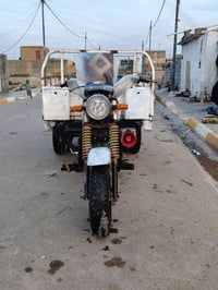 ستوته • موديل 11 • واسط قضاء الحي